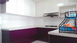 Blk 657 Jalan Tenaga (Bedok), HDB 5 Rooms #201622562